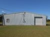 149 Crisp Dr photo